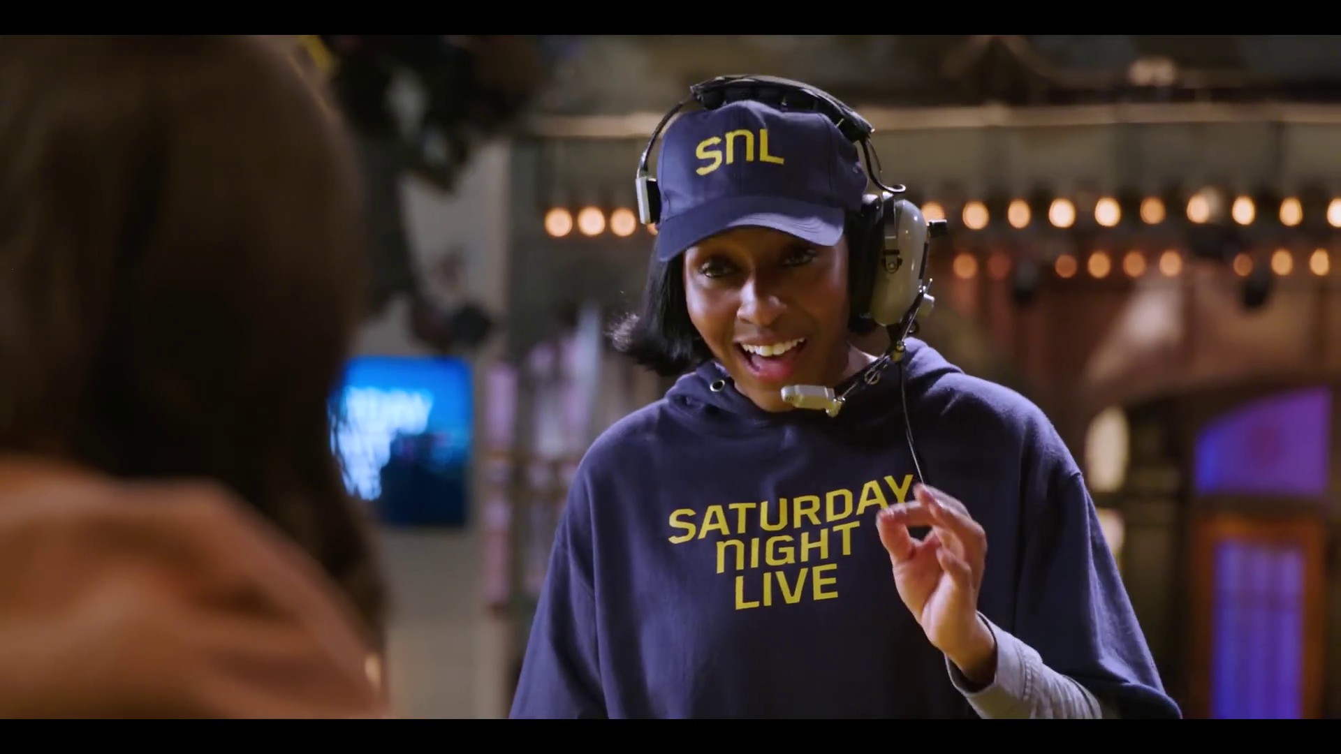 4911snl-promo0029.jpg 4911snl-promo0029.jpg