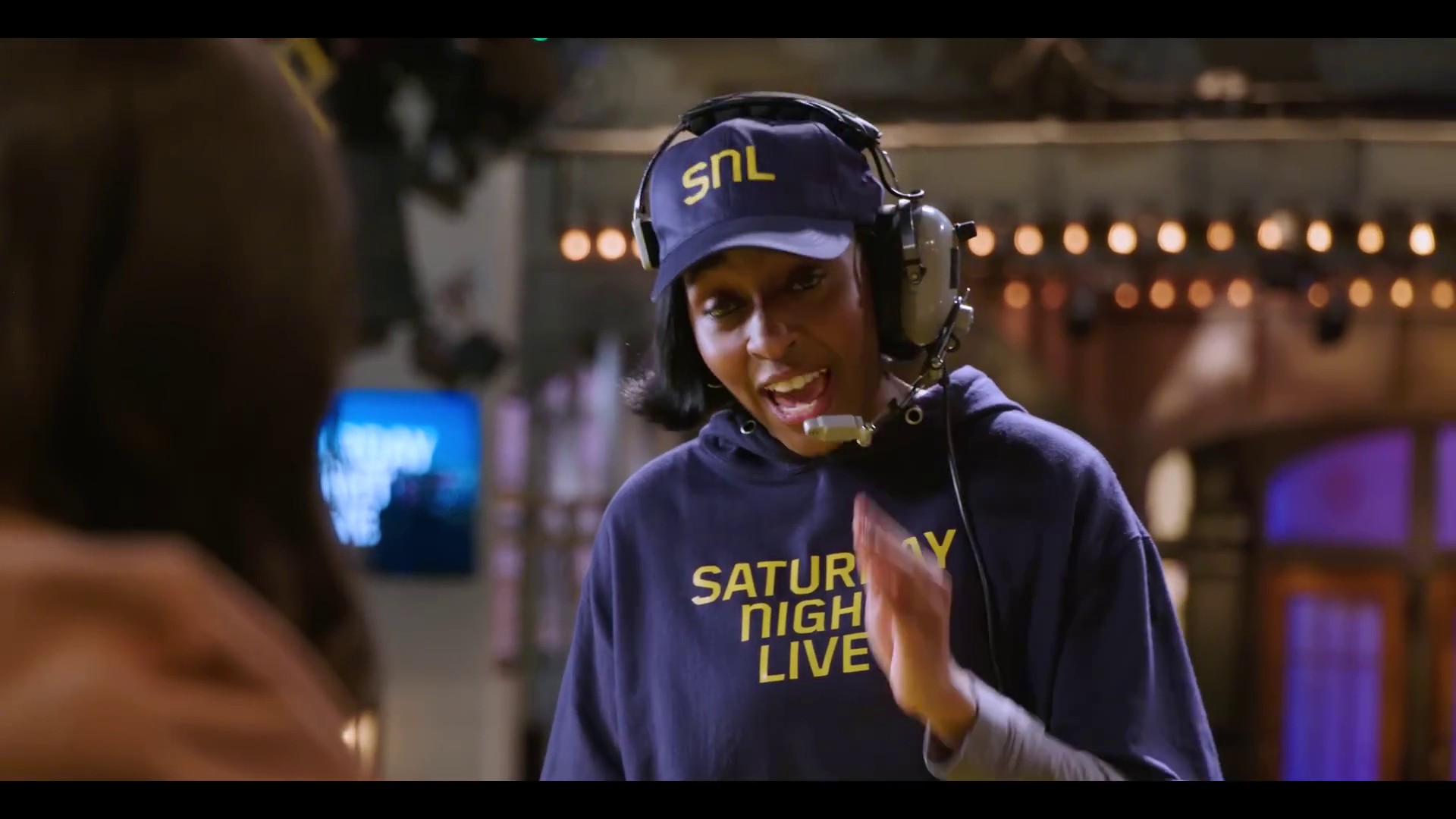 4911snl-promo0031.jpg 4911snl-promo0031.jpg