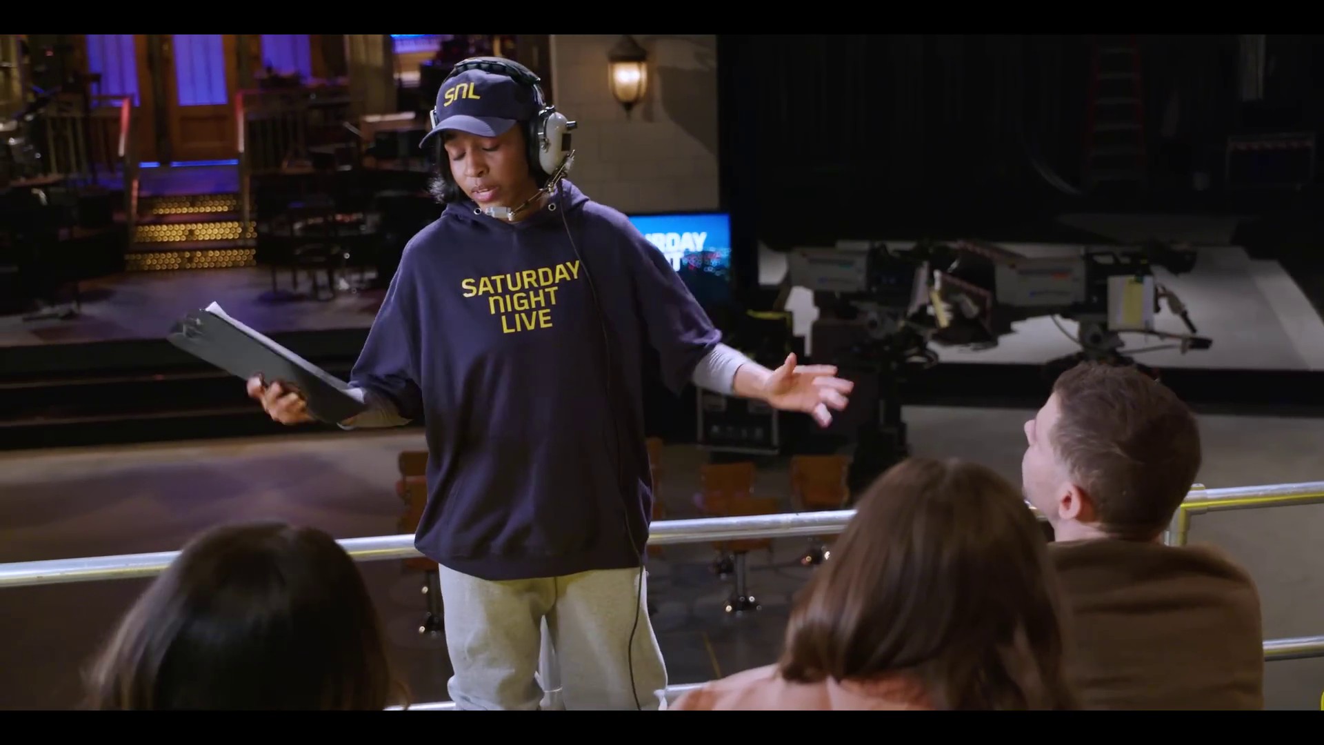 4911snl-promo0034.jpg 4911snl-promo0034.jpg