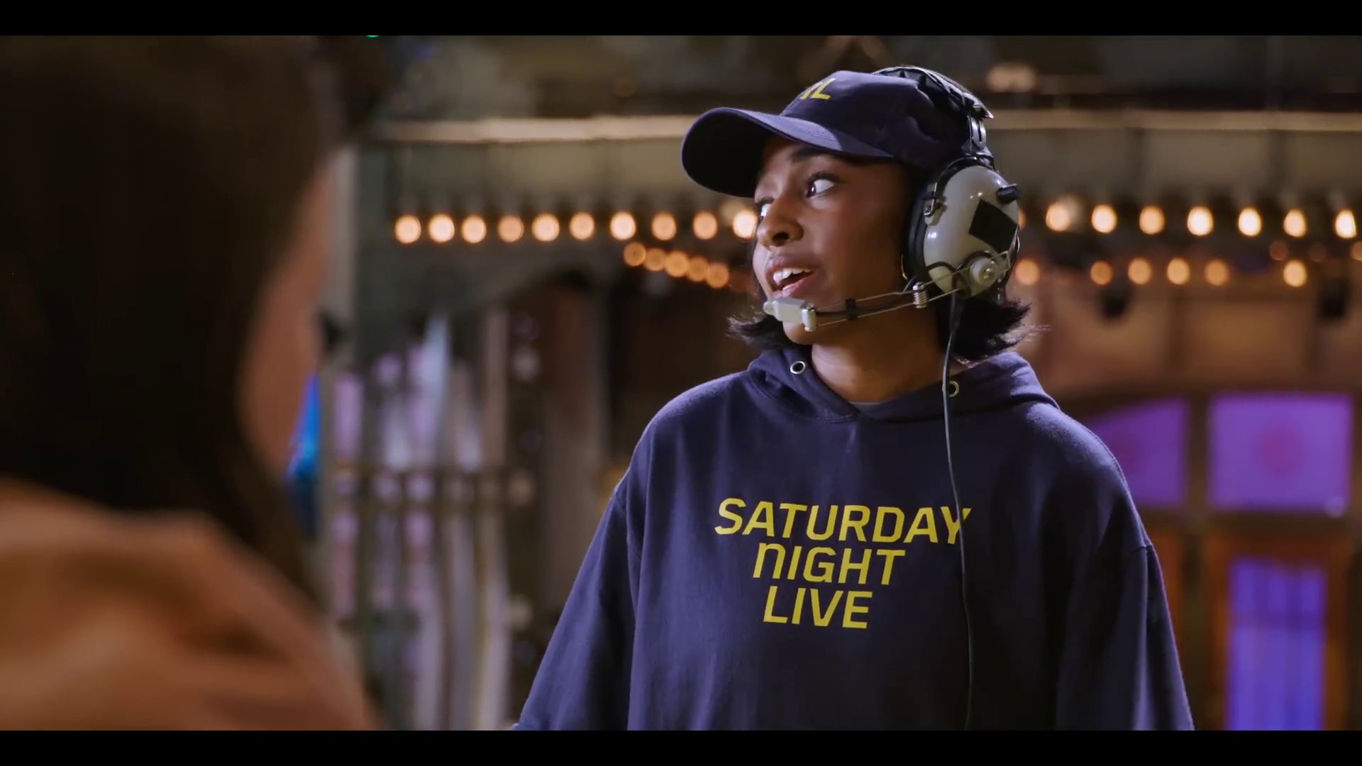 4911snl-promo0037.jpg 4911snl-promo0037.jpg