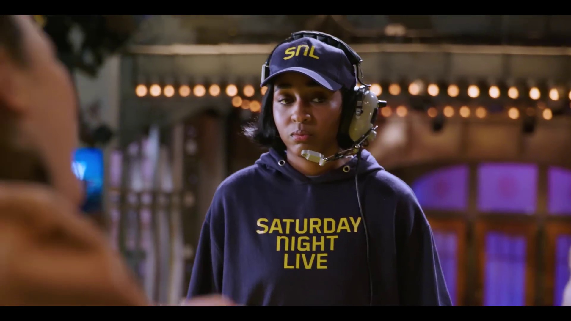 4911snl-promo0039.jpg 4911snl-promo0039.jpg