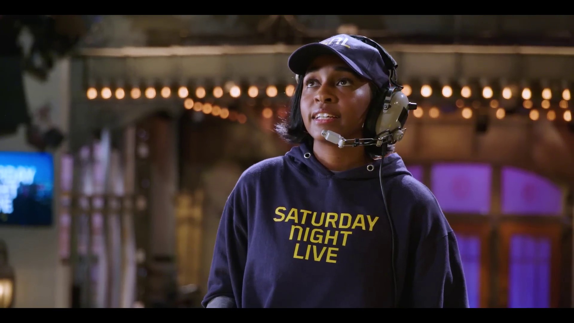 4911snl-promo0046.jpg