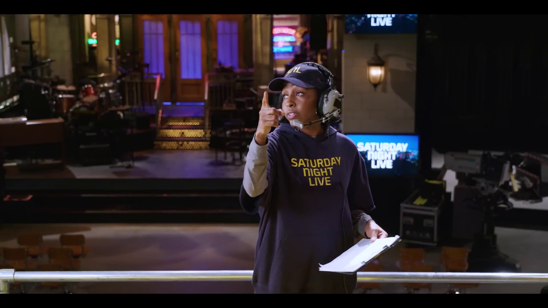 4911snl-promo0049.jpg