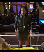 Filename=4911snl-promo0007.jpg
Filesize=224KiB
Dimensions=1920x1080
Date added=Dec 28, 2025 4911snl-promo0007.jpg