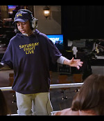 Filename=4911snl-promo0034.jpg
Filesize=191KiB
Dimensions=1920x1080
Date added=Dec 28, 2025 4911snl-promo0034.jpg