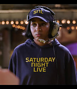 Filename=4911snl-promo0038.jpg
Filesize=190KiB
Dimensions=1920x1080
Date added=Dec 28, 2025 4911snl-promo0038.jpg