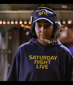Filename=4911snl-promo0041.jpg
Filesize=163KiB
Dimensions=1920x1080
Date added=Dec 28, 2025 4911snl-promo0041.jpg
