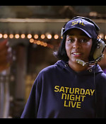 Filename=4911snl-promo0042.jpg
Filesize=174KiB
Dimensions=1920x1080
Date added=Dec 28, 2025 4911snl-promo0042.jpg