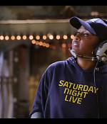 Filename=4911snl-promo0044.jpg
Filesize=192KiB
Dimensions=1920x1080
Date added=Dec 28, 2025 4911snl-promo0044.jpg