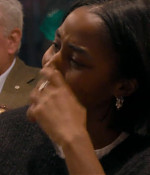 Filename=snl50006.jpg
Filesize=56KiB
Dimensions=576x1024
Date added=Dec 28, 2025 snl50006.jpg
