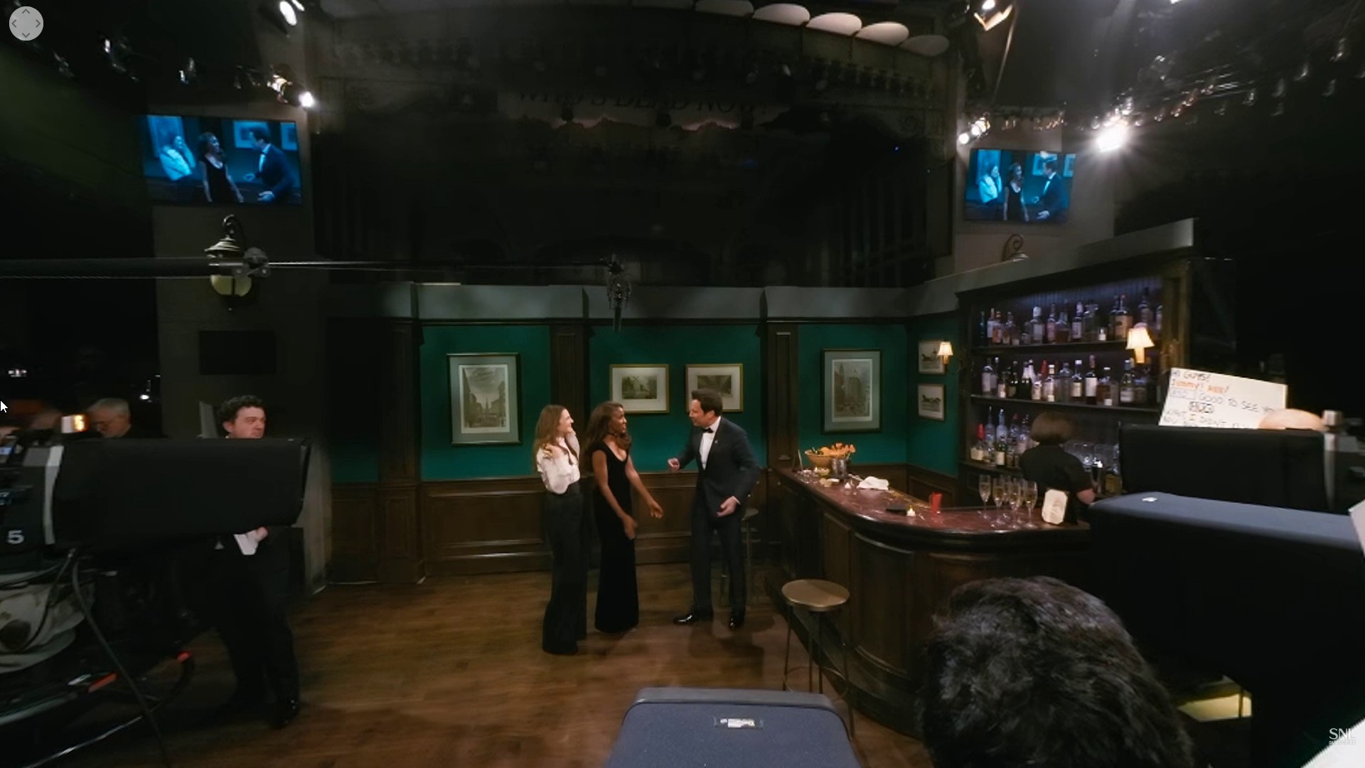 snl50005.jpg