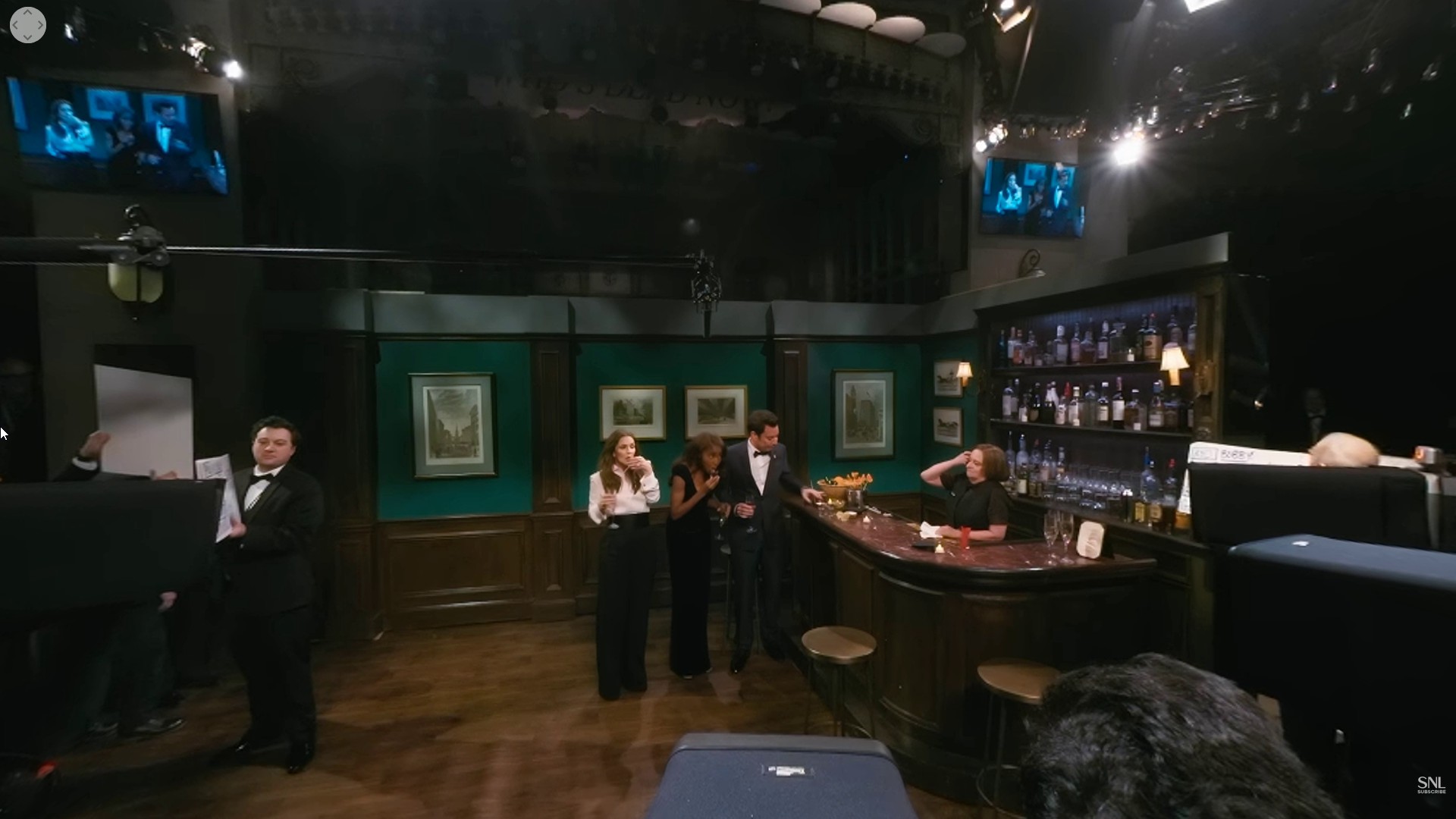 snl50033.jpg