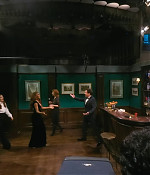 Filename=snl50002.jpg
Filesize=217KiB
Dimensions=1920x1080
Date added=Dec 28, 2025 snl50002.jpg