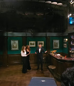 Filename=snl50012.jpg
Filesize=216KiB
Dimensions=1920x1080
Date added=Dec 28, 2025 snl50012.jpg