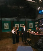 Filename=snl50016.jpg
Filesize=201KiB
Dimensions=1920x1080
Date added=Dec 28, 2025 snl50016.jpg