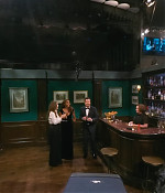 Filename=snl50022.jpg
Filesize=213KiB
Dimensions=1920x1080
Date added=Dec 28, 2025 snl50022.jpg