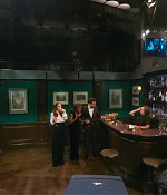 Filename=snl50033.jpg
Filesize=212KiB
Dimensions=1920x1080
Date added=Dec 28, 2025 snl50033.jpg
