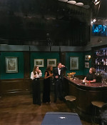 Filename=snl50035.jpg
Filesize=209KiB
Dimensions=1920x1080
Date added=Dec 28, 2025 snl50035.jpg