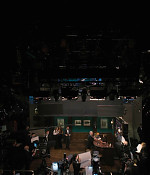 Filename=snl50040.jpg
Filesize=133KiB
Dimensions=1920x1080
Date added=Dec 28, 2025 snl50040.jpg