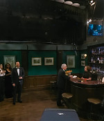 Filename=snl50041.jpg
Filesize=196KiB
Dimensions=1920x1080
Date added=Dec 28, 2025 snl50041.jpg