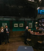 Filename=snl50046.jpg
Filesize=197KiB
Dimensions=1920x1080
Date added=Dec 28, 2025 snl50046.jpg