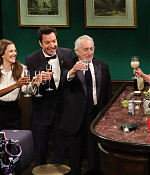 Filename=snl50007.jpg
Filesize=312KiB
Dimensions=3000x2000
Date added=Dec 28, 2025 snl50007.jpg