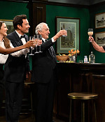 Filename=snl50009.jpg
Filesize=292KiB
Dimensions=3000x2000
Date added=Dec 28, 2025 snl50009.jpg