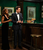 Filename=snl50012.jpg
Filesize=277KiB
Dimensions=3000x2000
Date added=Dec 28, 2025 snl50012.jpg