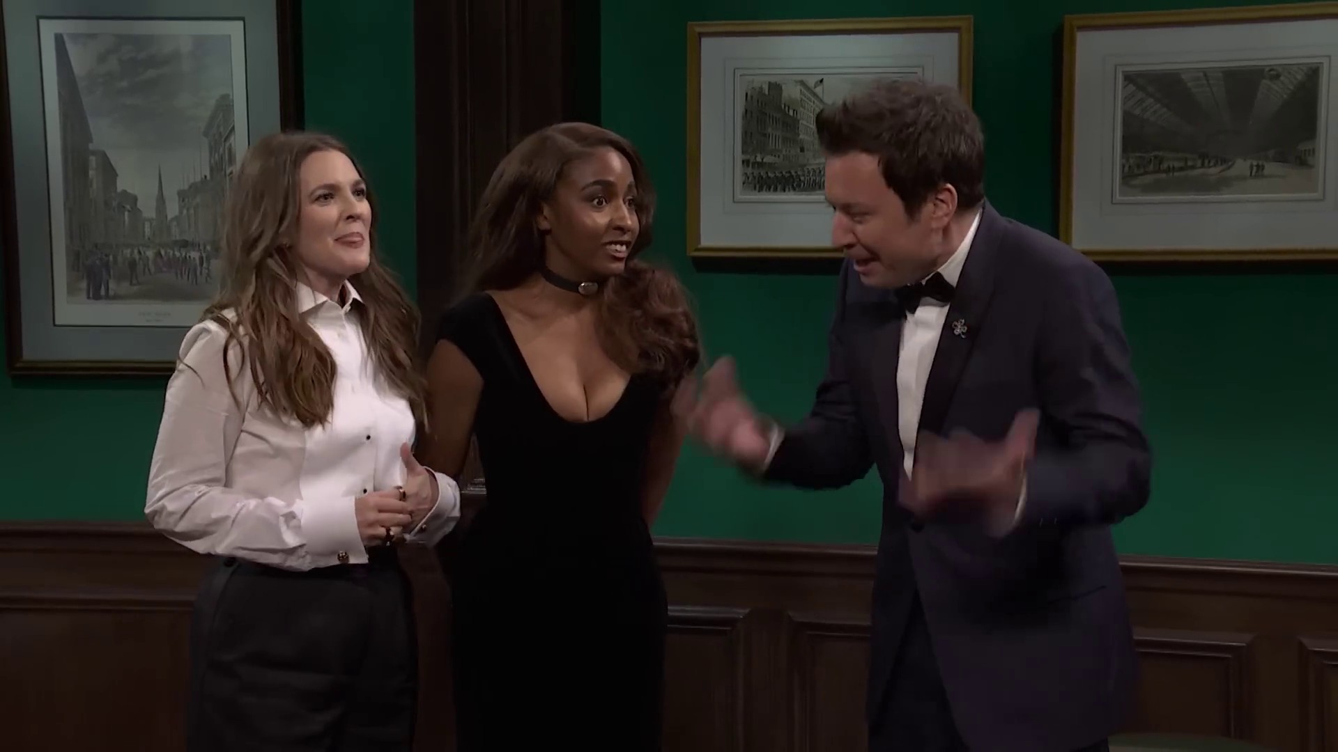 snl50026.jpg snl50026.jpg