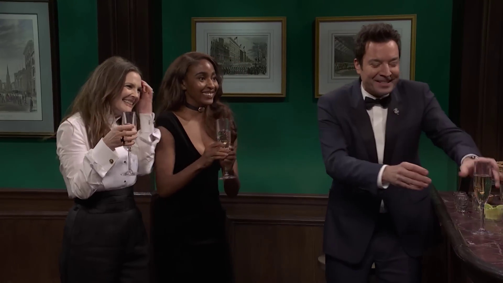snl50047.jpg snl50047.jpg