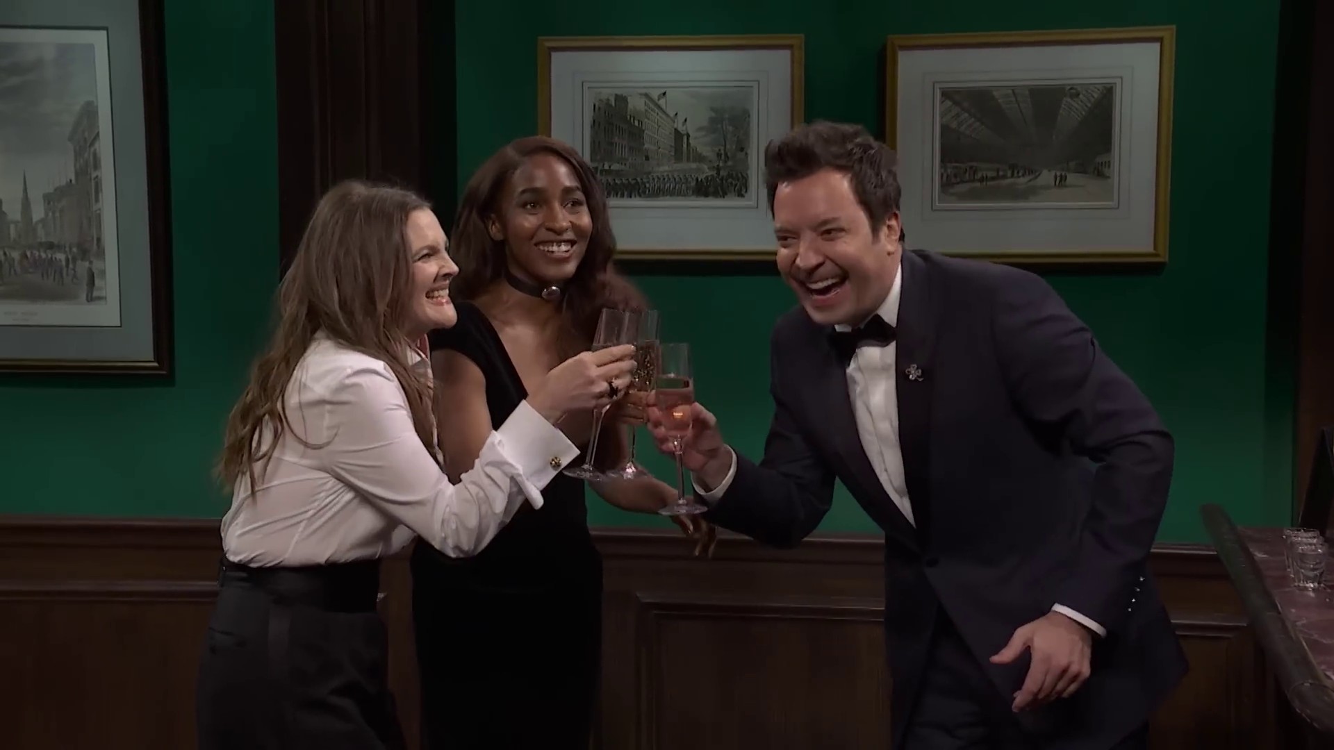 snl50051.jpg snl50051.jpg