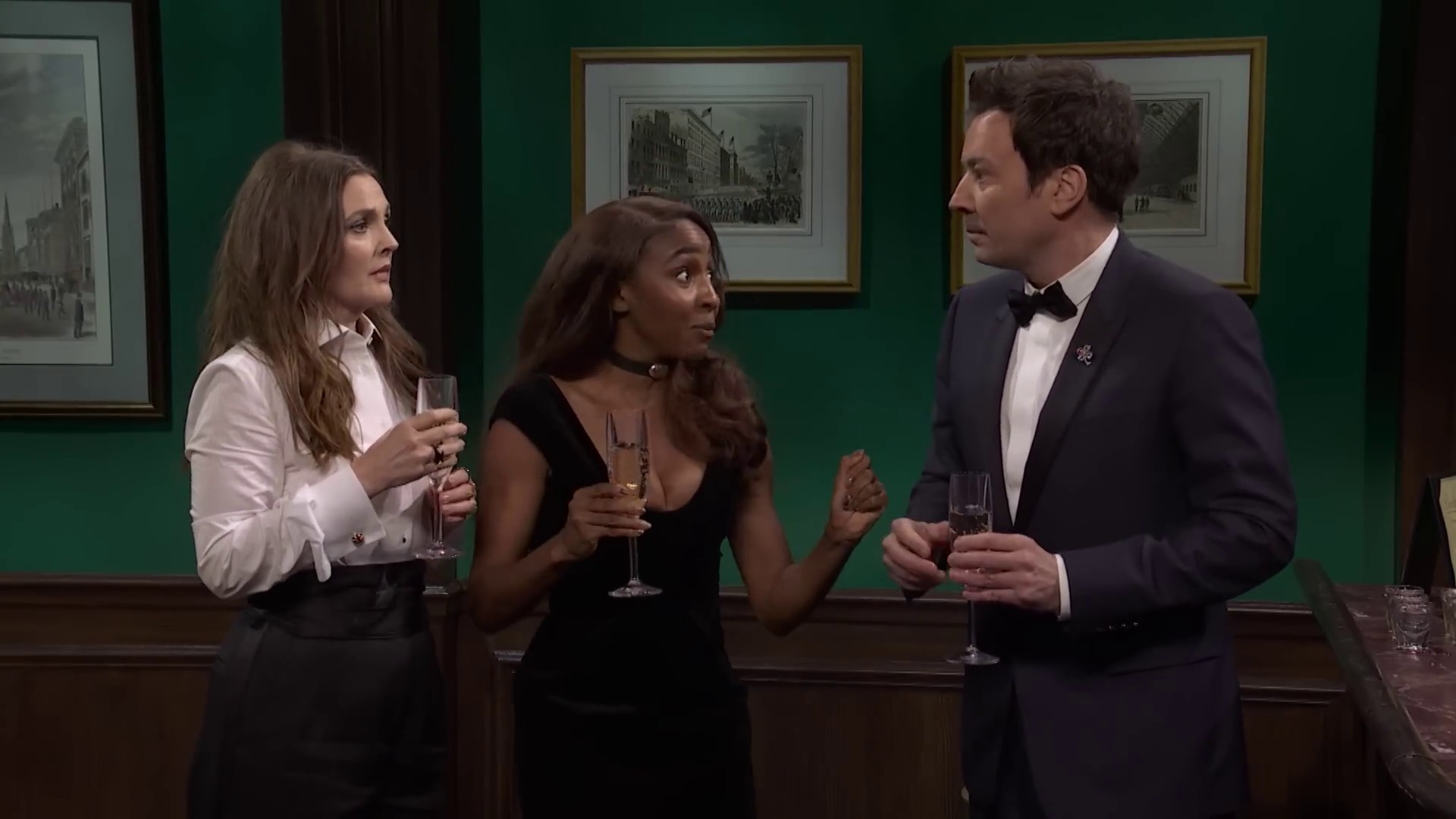snl50061.jpg snl50061.jpg