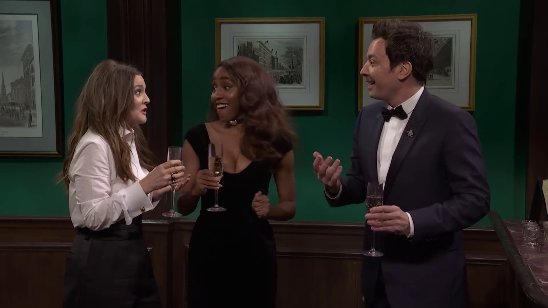 snl50063.jpg snl50063.jpg