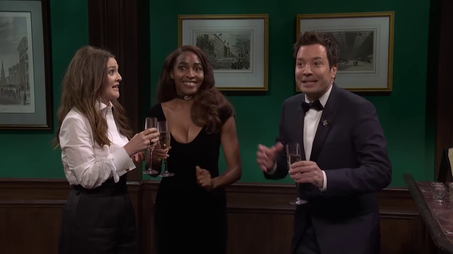 snl50065.jpg snl50065.jpg