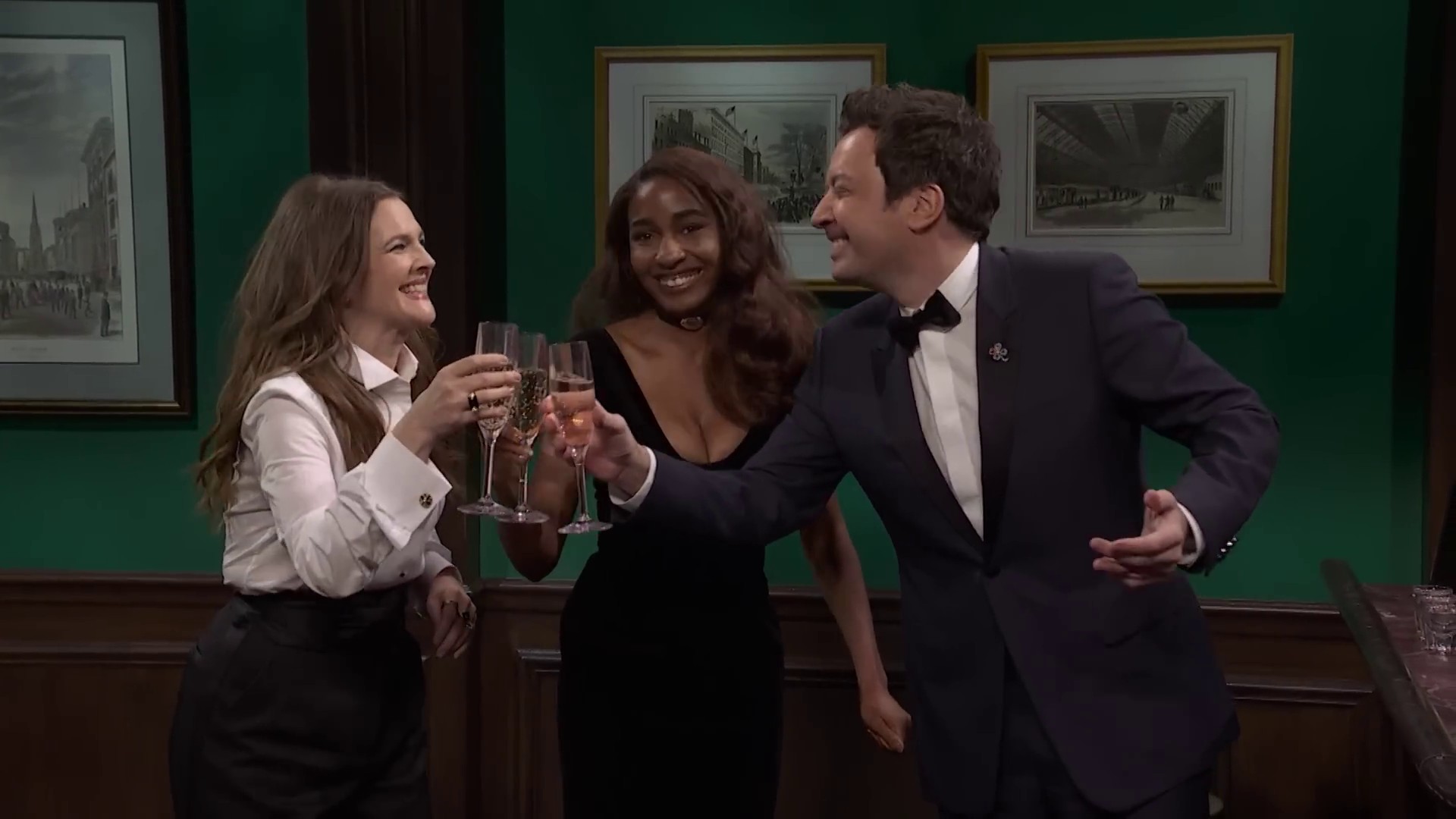snl50073.jpg snl50073.jpg