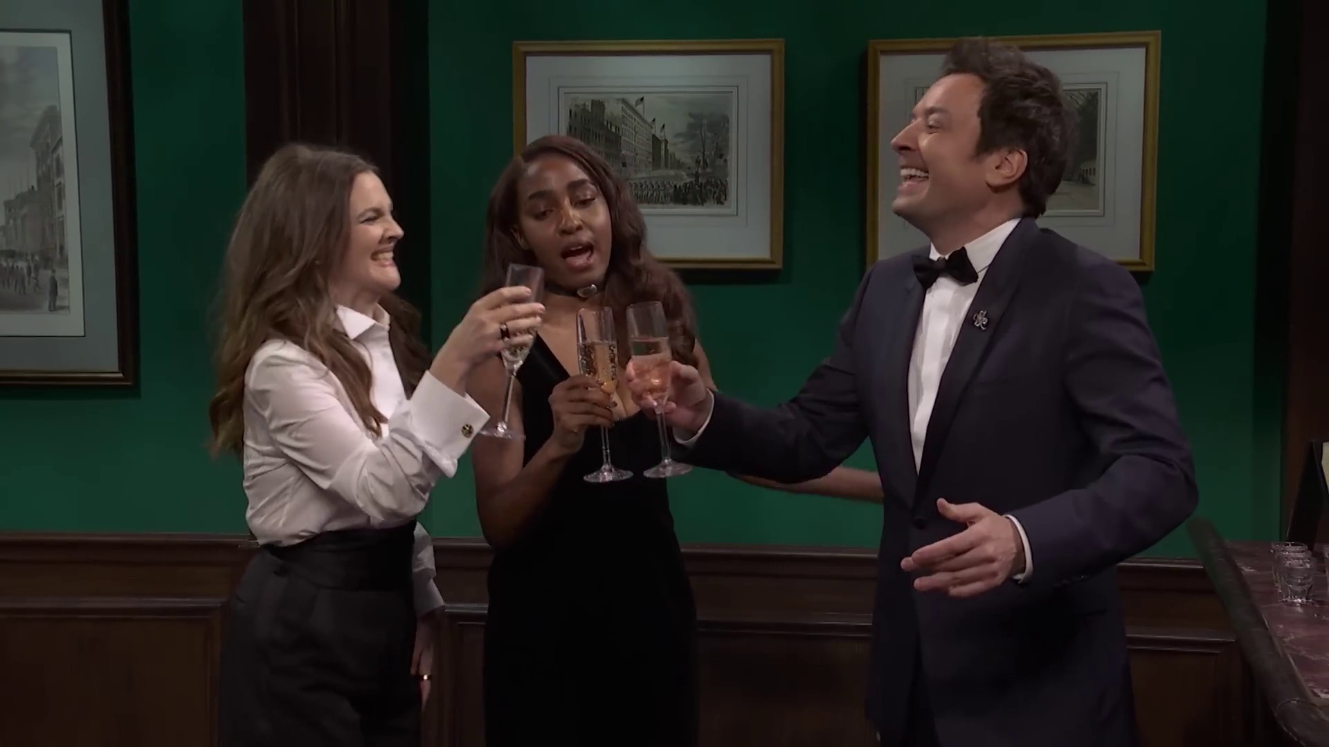 snl50088.jpg snl50088.jpg