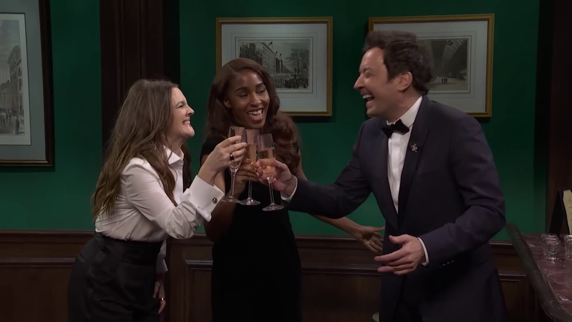 snl50089.jpg