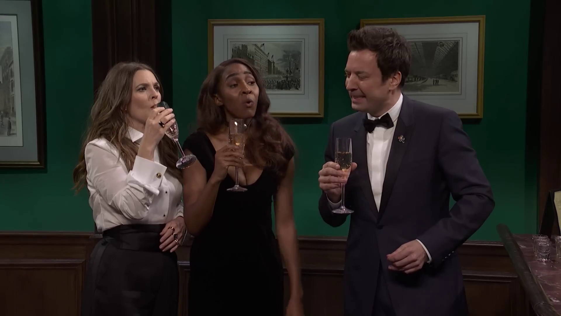 snl50091.jpg snl50091.jpg