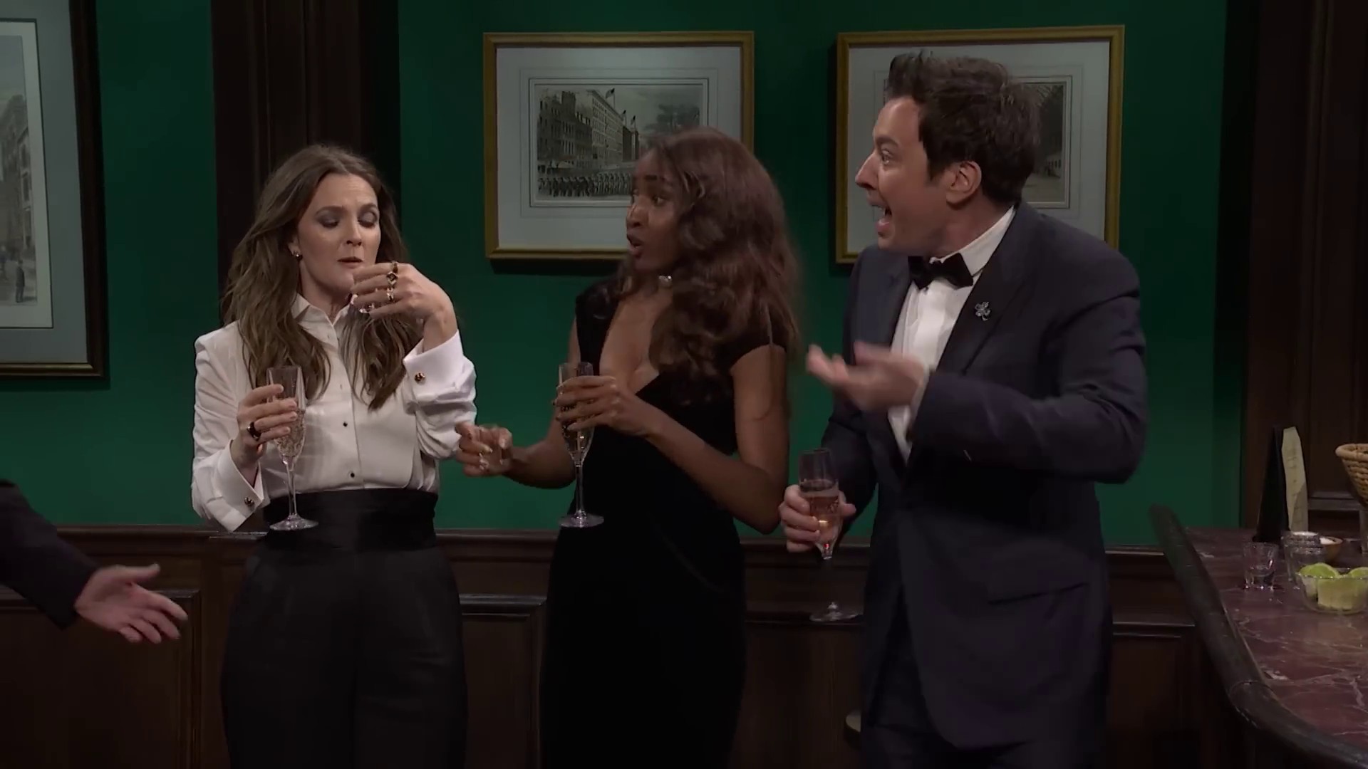 snl50119.jpg snl50119.jpg