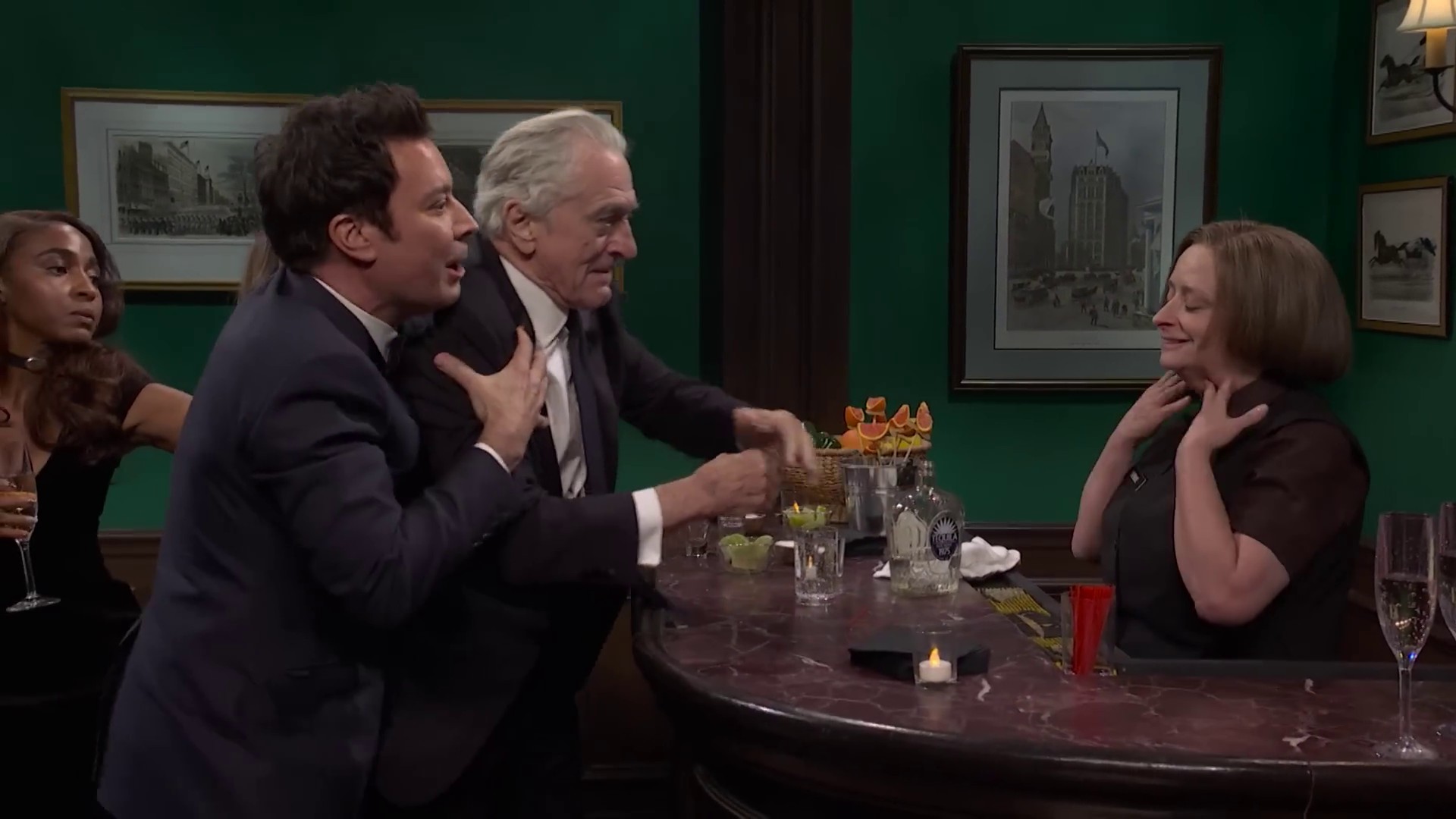 snl50133.jpg snl50133.jpg