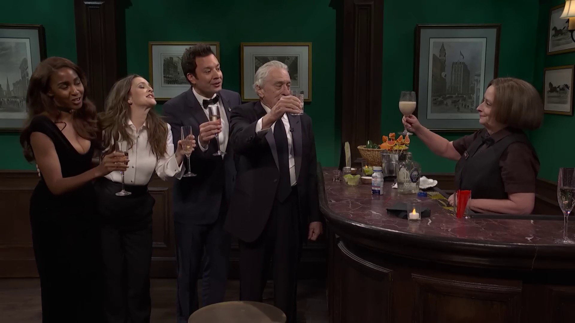 snl50136.jpg snl50136.jpg