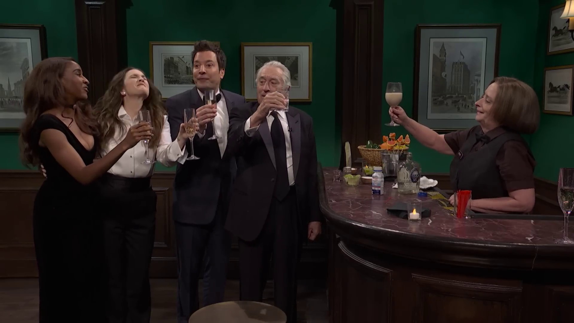 snl50137.jpg snl50137.jpg