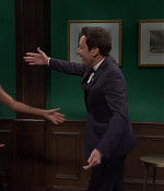 Filename=snl50001.jpg
Filesize=130KiB
Dimensions=1920x1080
Date added=Dec 28, 2025 snl50001.jpg