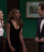 Filename=snl50013.jpg
Filesize=172KiB
Dimensions=1920x1080
Date added=Dec 28, 2025 snl50013.jpg