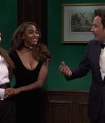 Filename=snl50021.jpg
Filesize=165KiB
Dimensions=1920x1080
Date added=Dec 28, 2025 snl50021.jpg