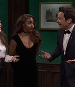Filename=snl50027.jpg
Filesize=169KiB
Dimensions=1920x1080
Date added=Dec 28, 2025 snl50027.jpg