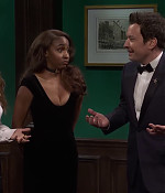 Filename=snl50029.jpg
Filesize=169KiB
Dimensions=1920x1080
Date added=Dec 28, 2025 snl50029.jpg