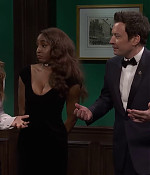 Filename=snl50030.jpg
Filesize=166KiB
Dimensions=1920x1080
Date added=Dec 28, 2025 snl50030.jpg
