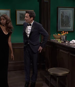 Filename=snl50034.jpg
Filesize=178KiB
Dimensions=1920x1080
Date added=Dec 28, 2025 snl50034.jpg