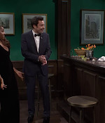 Filename=snl50037.jpg
Filesize=179KiB
Dimensions=1920x1080
Date added=Dec 28, 2025 snl50037.jpg
